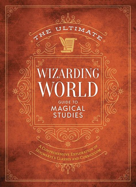 Harry Potter Books Full Set: The Ultimate Collection for Wizarding World Enthusiasts