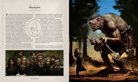 Harry Potter Character Jody Revenson Epub
