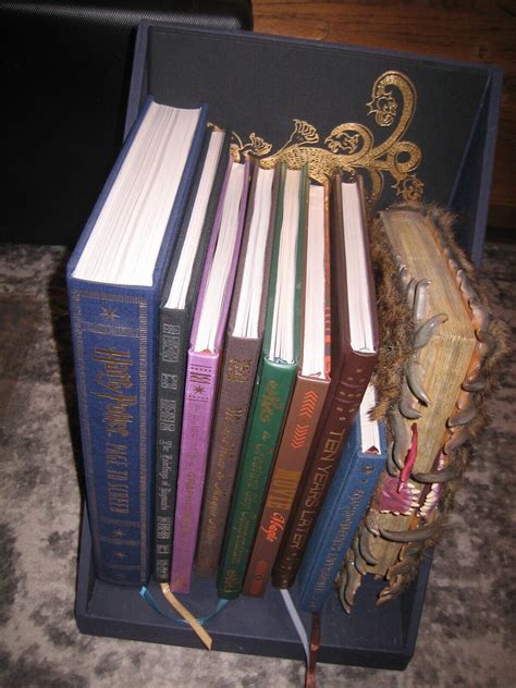 Harry Potter Page to Screen The Complete Filmmaking Journey Collector s Edition Kindle Editon