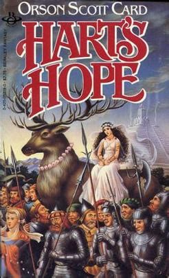 Hart s Hope Orion Kindle Editon