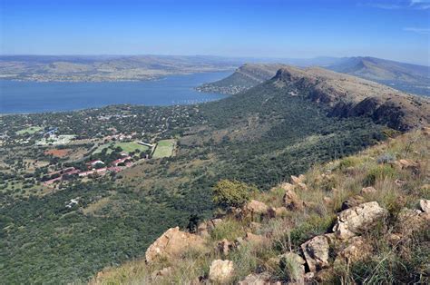 Hartbeespoort: A Comprehensive Guide to the Jewel of the Magaliesberg