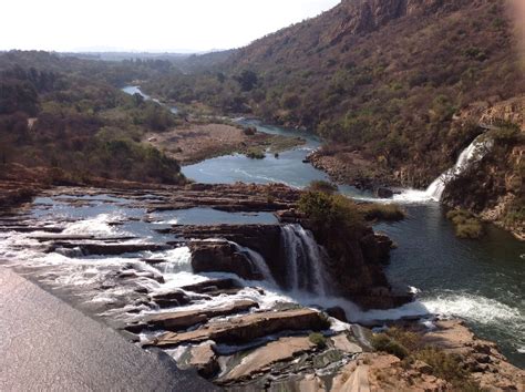 Hartbeespoort: Your Ultimate Guide to the Jewel of the North West