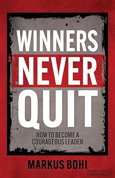 Hartcourt story town winners never quit Ebook PDF