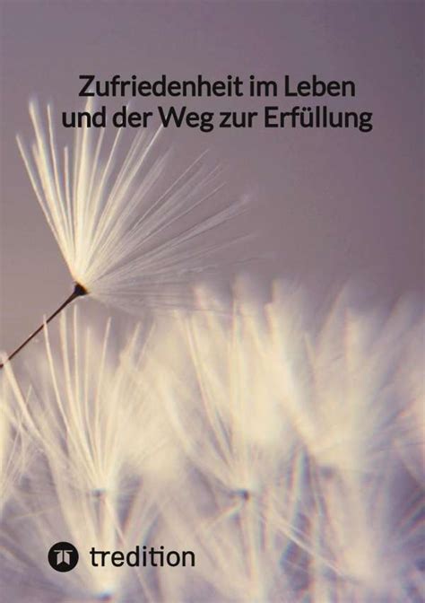 Harte Perücke, Weiches Leben: Der Weg zu Erfüllung und Erfolg