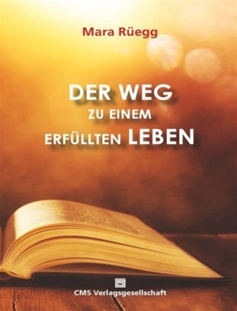 Harte Perücke, weiches Leben: Der Weg zu einem erfüllten und nachhaltigen Erfolg