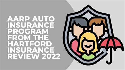 Hartford Automobile Insurance: Ride into 2023 with Confidence