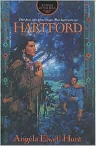 Hartford Keepers of the Ring Series No 3 PDF