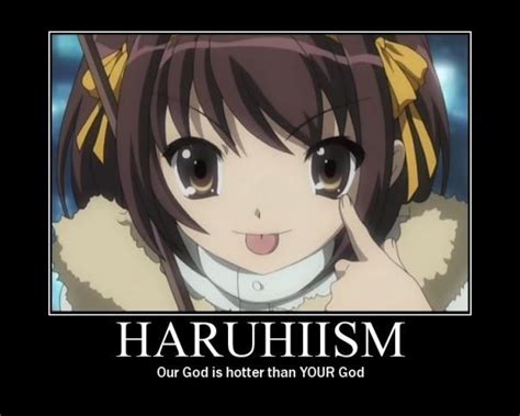 Harukism