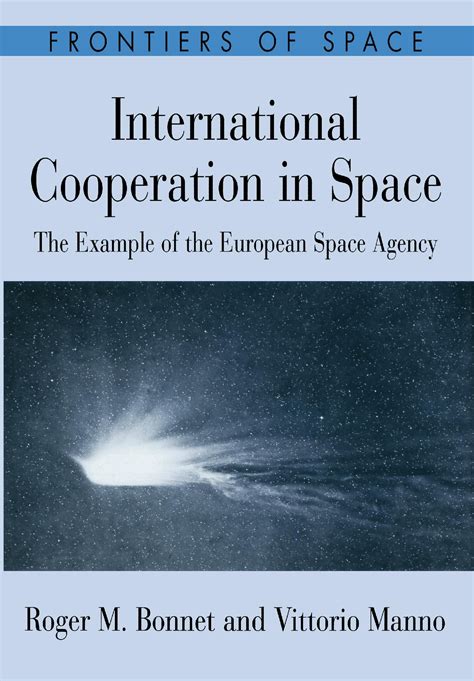Harvard Aerospace Engineering: Advancing the Frontiers of Space Exploration
