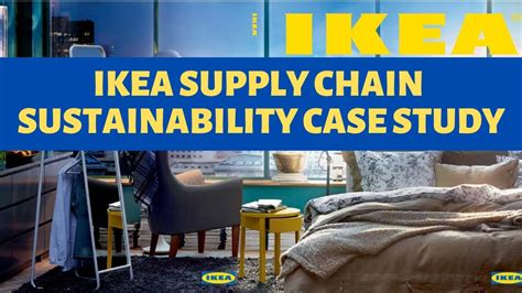 Harvard Business School Case Study Solutions Ikea Kindle Editon