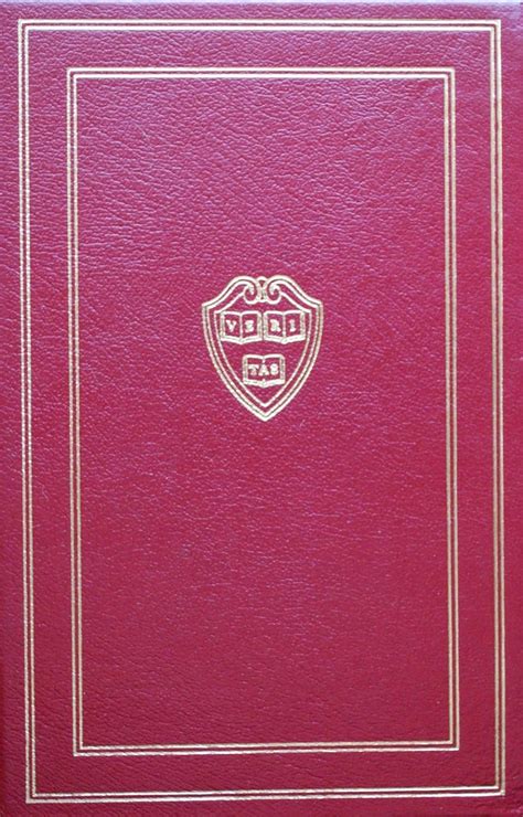 Harvard Classics Greek Compilation Epub