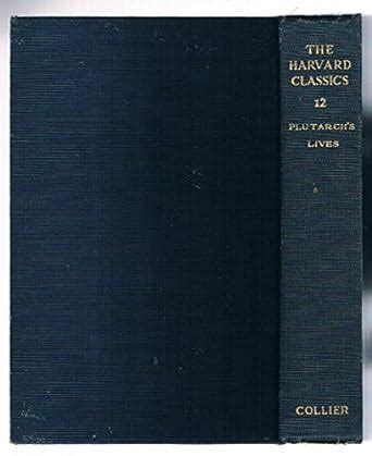 Harvard Classics Volume 15 Pilgrim s Progress Bunyan The Lives of Donne and Herbert Walton PDF