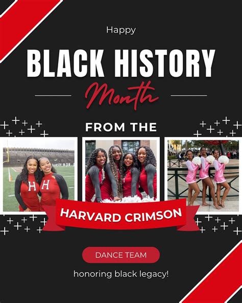 Harvard Crimson: A Legacy of Excellence on the Gridiron