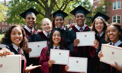 Harvard Divinity School Acceptance Rate: A Comprehensive Guide