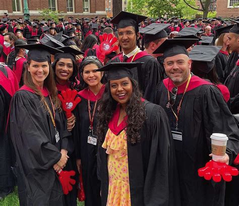 Harvard Economic Graduates in Demand: Unraveling the Keys to Placement Success