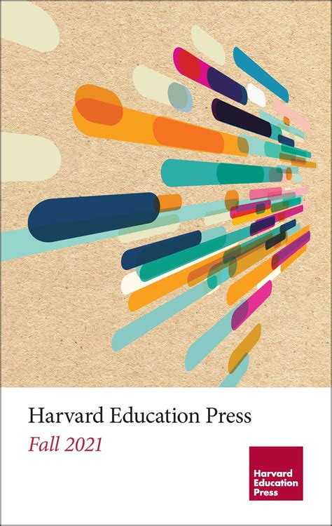 Harvard Edu Catalog