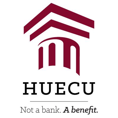 Harvard Employee Credit Union: 100+ Years of Financial Empowerment