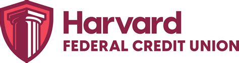 Harvard Employee Credit Union: 5,000+ Members, $1B+ in Assets