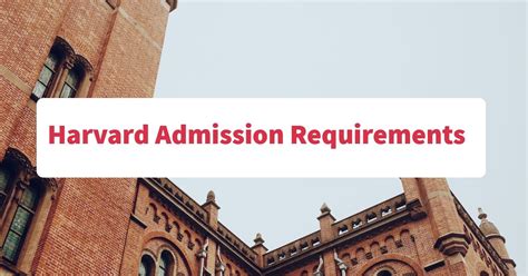 Harvard Law: A Comprehensive Guide to Admissions, Academics, and Beyond