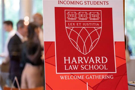 Harvard Law: A Guide to the Nation's Premier Legal Education