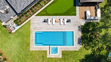 Harvard Pool Hours: Your Ultimate Guide to Swimming in Luxury