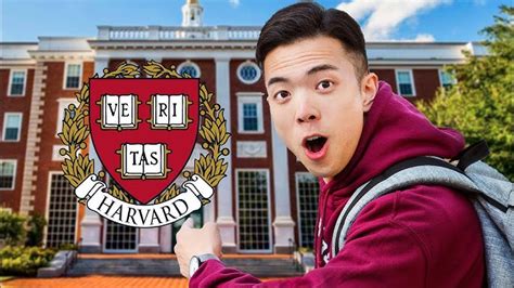 Harvard University: Unveiling the Cornerstones of Academic Excellence and Global Impact