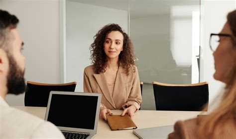 Harvard University Career Center