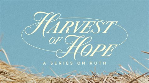 Harvest of Hope 2 Book Series Kindle Editon