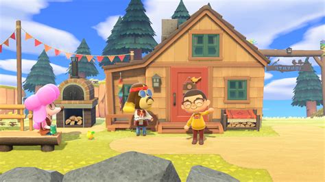 Harvey's Island: A Comprehensive Guide to Animal Crossing's Ethereal Isle