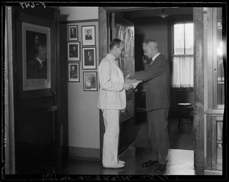 Harvey Cushing at The Brigham Reader