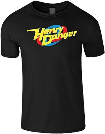 Harvey Danger Shirt: The Ultimate Collector's Guide