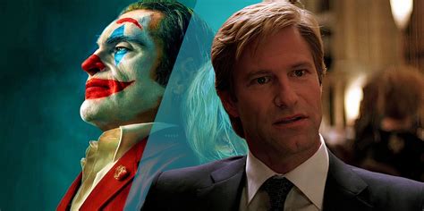 Harvey Dent Joker 2: A Cinematic Masterpiece in the Making