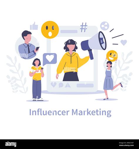 Harvey vs Influencer: A Battle of Consumer Perception