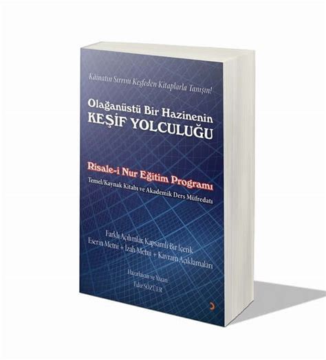 Hasan Yalınzoğlu: Bir İstatistik Dehasının Olağanüstü Yolculuğu