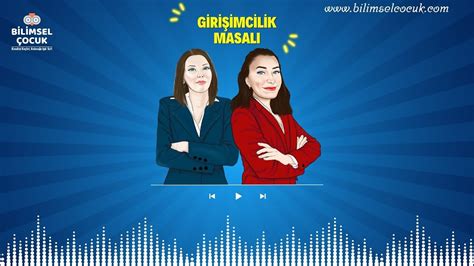 Hasan Yalnozoğlu: Bir Girişimcilik Masalı