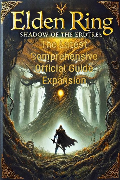 HasanAbi Shadow Erdtree: A Comprehensive Guide