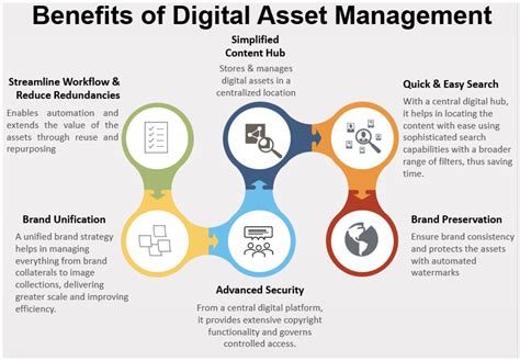 Hash Asset Management Ltd. Revolutionizes Digital Asset Management