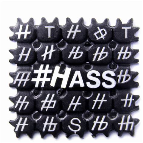 Hash Code for a Pair: Unlocking the Secrets of 226,334,143,364,893,023