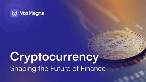 Hash11: The Cryptocurrency Shaping the Future of Finance