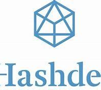 Hashdex LTD: A Leading Provider of Crypto Asset Management Solutions