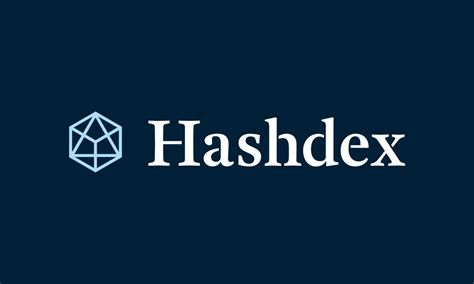 Hashdex Nasdaq Crypto Index Fund (HASH11)