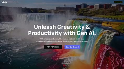 Hashtag Generator AI: Unleash Your Creative Potential