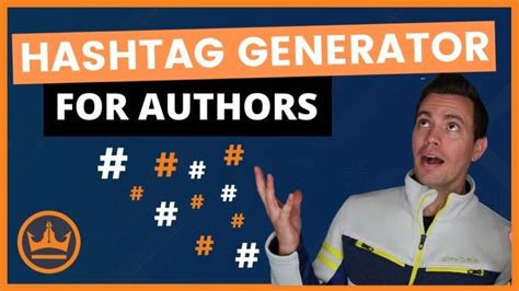 HashtagAiGenerator: The Ultimate Guide to Maximizing Your Social Media Reach