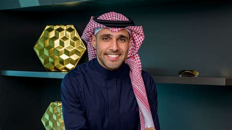 Hassan Nasser: A Visionary Leader in Technology and Innovation