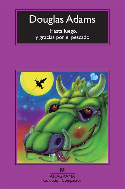 Hasta luego y gracias por el pescado Spanish Edition Kindle Editon