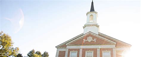 Hastings College D1: A Path to Excellence