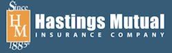 Hastings Mutual: 10,000+ Customer Reviews Later