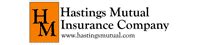 Hastings Mutual Insurance: 10,000+ Positive Reviews and Counting