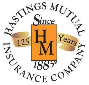 Hastings Mutual Insurance: A Decade of Growth and Innovation