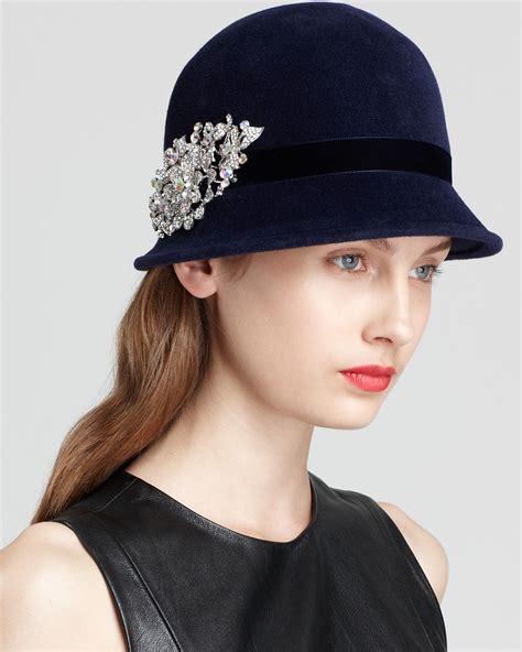 Hat Brooch: The Chic Accessory That Sparks Joy